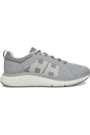 Helly Hansen Sneakers Ahiga Evo 6 11938_840