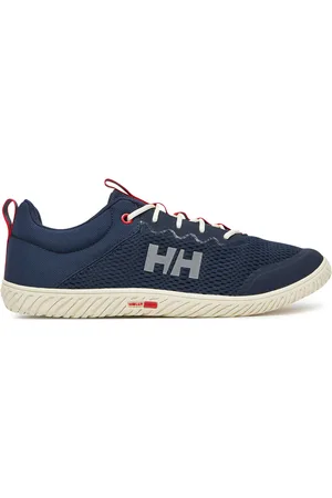 Helly Hansen Wassersportschuhe HP Foil Evo 11998_597