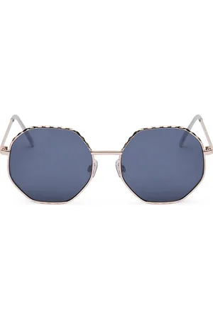 Jenny Sonnenbrillen 4WF-006-SS25