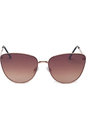 Jenny Sonnenbrillen 4WF-016-SS25