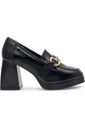 Jenny Halbschuhe LARRI WFA2547-1