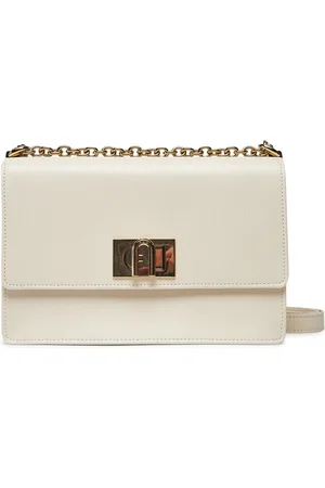 Furla Handtasche 1927 BAFIACO ARE000 PNN00