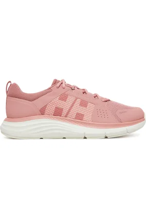 Helly Hansen Sneakers Ahiga Evo 5 11938_057