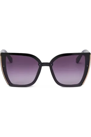 Jenny Sonnenbrillen 4WF-009-SS25
