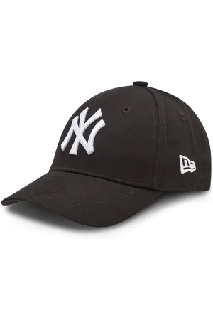 New Era Cap 9Forty Mlb New York Yankess 10879076