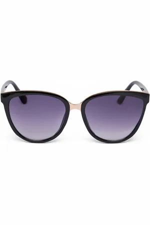 Jenny Sonnenbrillen 4WF-007-SS25