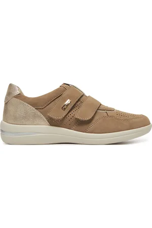 Clara Barson Halbschuhe WS2561-02