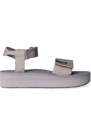 The North Face Sandalen Skeena NF0A8AE775Q1