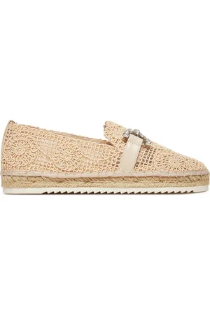 Alma en Pena Espadrilles V250271