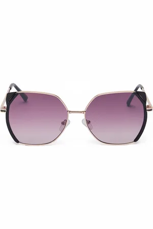 Jenny Sonnenbrillen 4WF-022-SS25