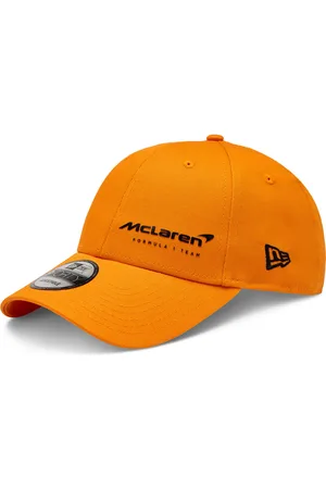 New Era Mütze Mclaren Flawless 940 60357157