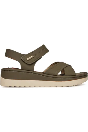 Go Soft Sandalen LA319111-L5