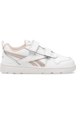 Reebok Sneakers Royal Prime 2.0 100033489