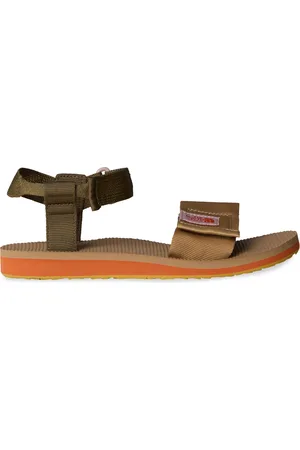 The North Face Sandalen Skeena II NF0A8AE679H1