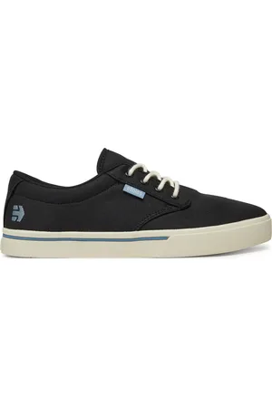 Etnies Sneakers aus Stoff Jameson 2 Eco 4101000323