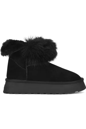 Badura Schneeschuhe WFA3081-1