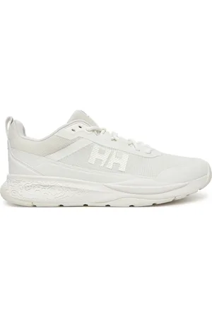 Helly Hansen Sneakers Crew Low 12011_011