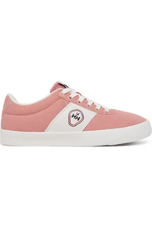 Helly Hansen Sneakers Archboard 12024_057