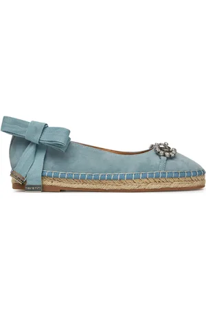 Alma en Pena Espadrilles V250250