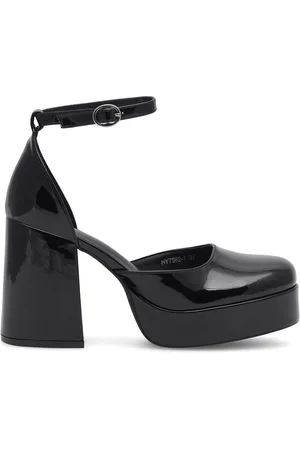 Jenny Pumps Peni HY7562-1