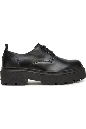 G-Star Halbschuhe WB-ADELA-05