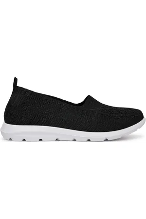 Jenny Halbschuhe H26092024