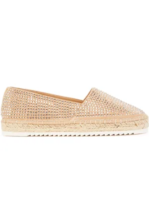 Alma en Pena Espadrilles V250276