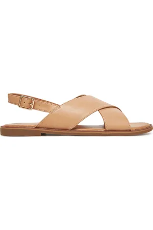 Jenny Sandalen WS5551-10