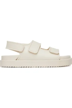 Jenny Sandalen CT0613-76