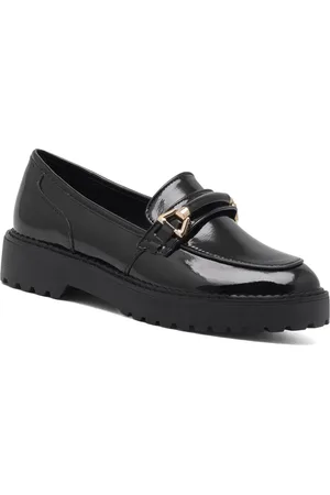 Jenny Slipper ALEAH WS5621-02A