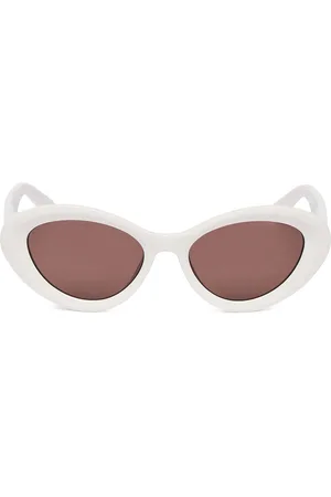 Jenny Sonnenbrillen 4WF-014-SS25