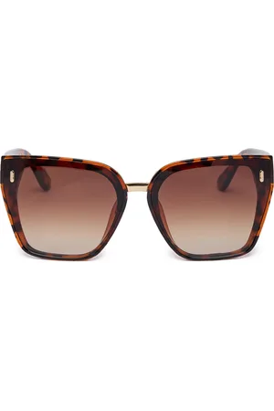 Jenny Sonnenbrillen 4WF-020-SS25