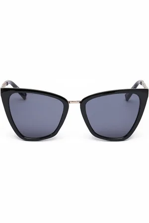Jenny Sonnenbrillen 4WF-013-SS25