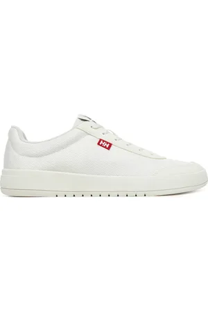 Helly Hansen Sneakers Halmstad 2 12027_011