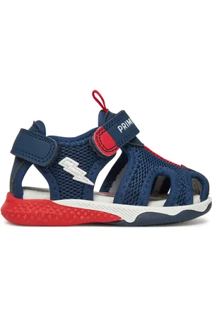 Primigi Sandalen 7953233