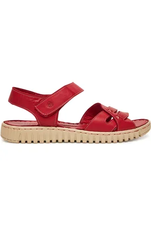 Manitu Sandalen 910145