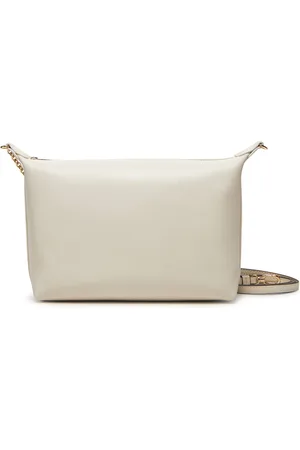 Furla Handtasche WE00662 BX3104 PNN00