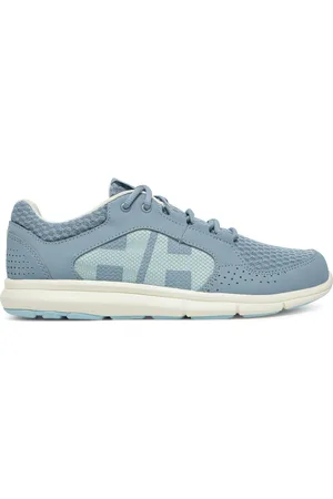 Helly Hansen Wassersportschuhe Ahiga V4 Hydropower 11583_561