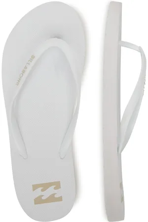 Billabong Zehentrenner 800269A