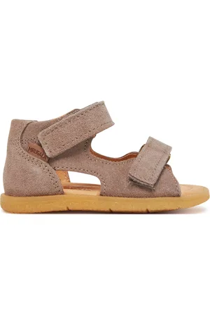 Mrugała Sandalen Flo 1105/5-80