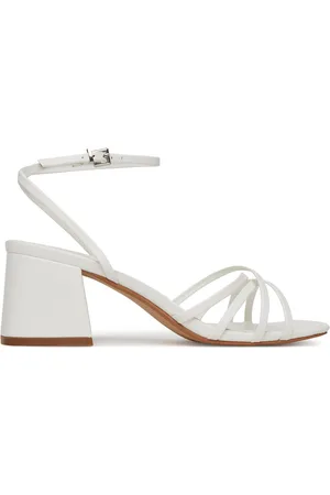 Jenny Sandalen CWBF96728-06