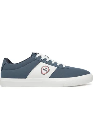 Helly Hansen Sneakers Archboard 12023_601