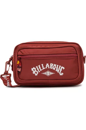 Billabong Handtasche BLB-M-001-07