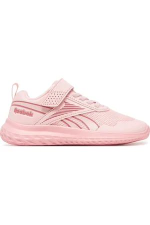 Reebok Sneakers 23KC2330(IV)DZ