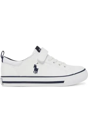 Ralph Lauren Sneakers Ryley Ps RL01239100