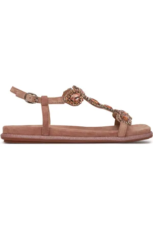 Alma en Pena Sandalen V251601