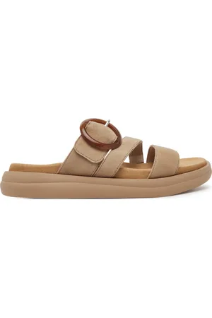 Remonte Pantoletten D2N53-62