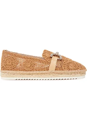 Alma en Pena Espadrilles V250271