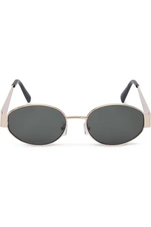 Jenny Sonnenbrillen 4WF-001-SS25
