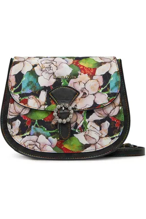 LAURA VITA Handtasche Axona 04